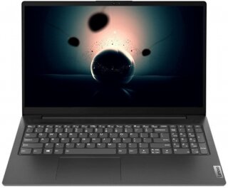 Lenovo V15 (G2) 82KB00GQTX16 Notebook kullananlar yorumlar